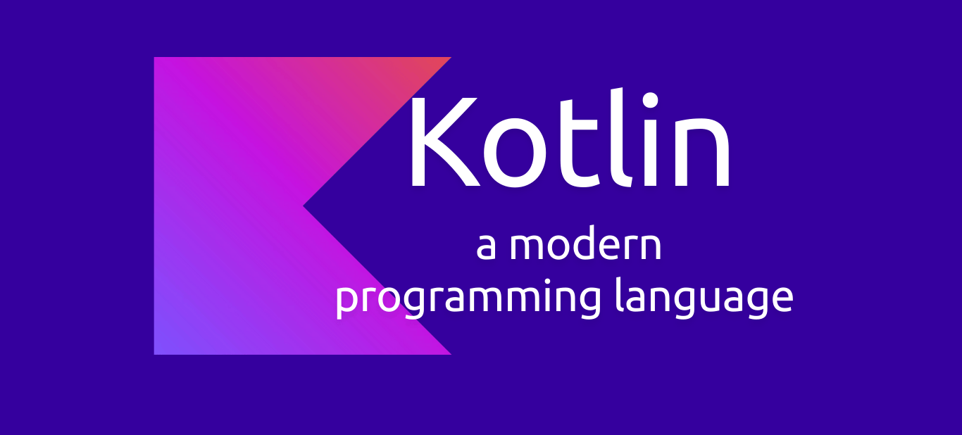 Introduction to Kotlin: A Modern Programming Language